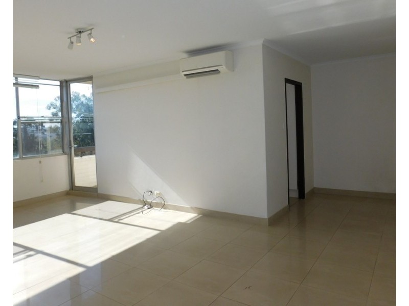 37/5 Good Street, Parramatta NSW 2150