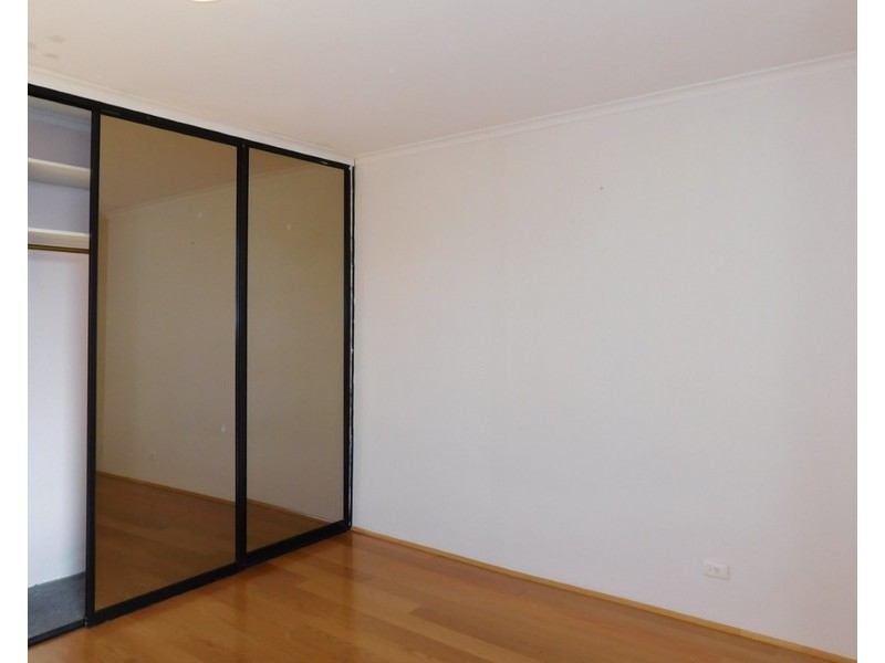 37/5 Good Street, Parramatta NSW 2150