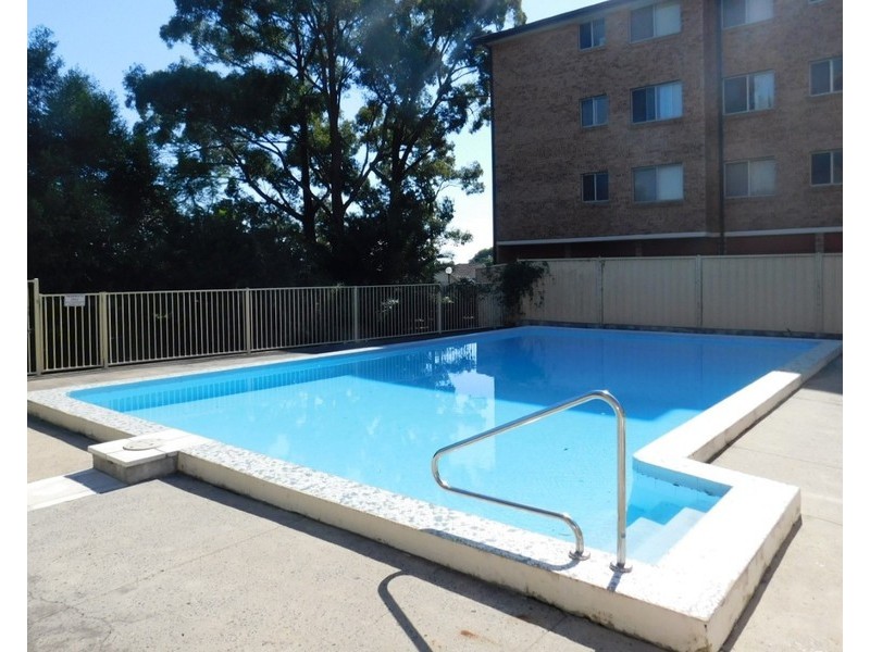 37/5 Good Street, Parramatta NSW 2150