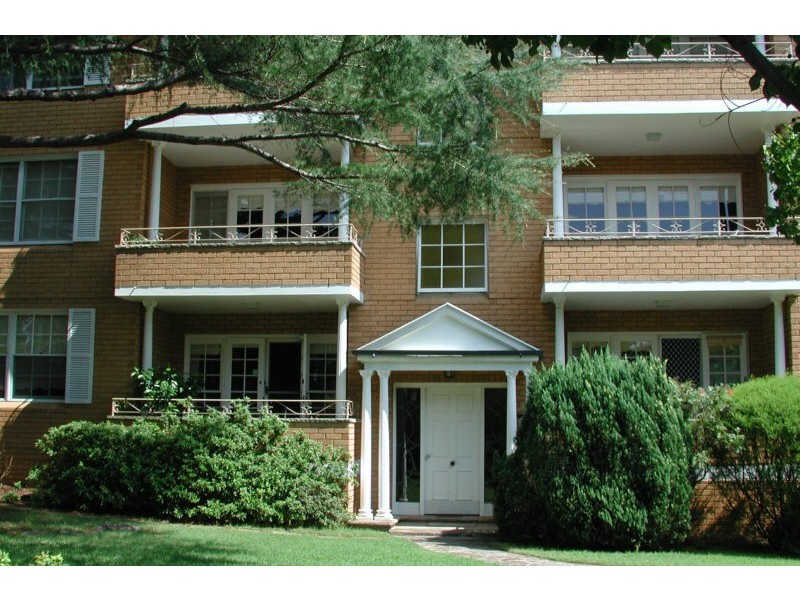 9/4 Surrey Street, Epping NSW 2121