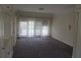 9/4 Surrey Street, Epping NSW 2121