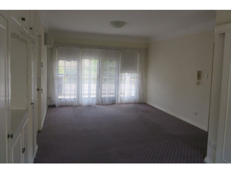 9/4 Surrey Street, Epping NSW 2121
