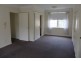 9/4 Surrey Street, Epping NSW 2121