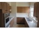 9/4 Surrey Street, Epping NSW 2121