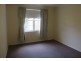 9/4 Surrey Street, Epping NSW 2121