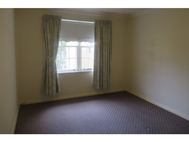 9/4 Surrey Street, Epping NSW 2121