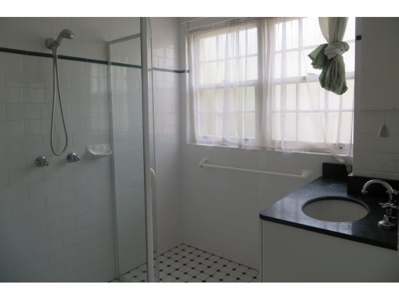 9/4 Surrey Street, Epping NSW 2121