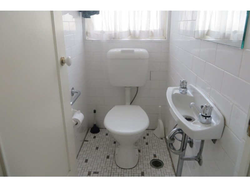 9/4 Surrey Street, Epping NSW 2121