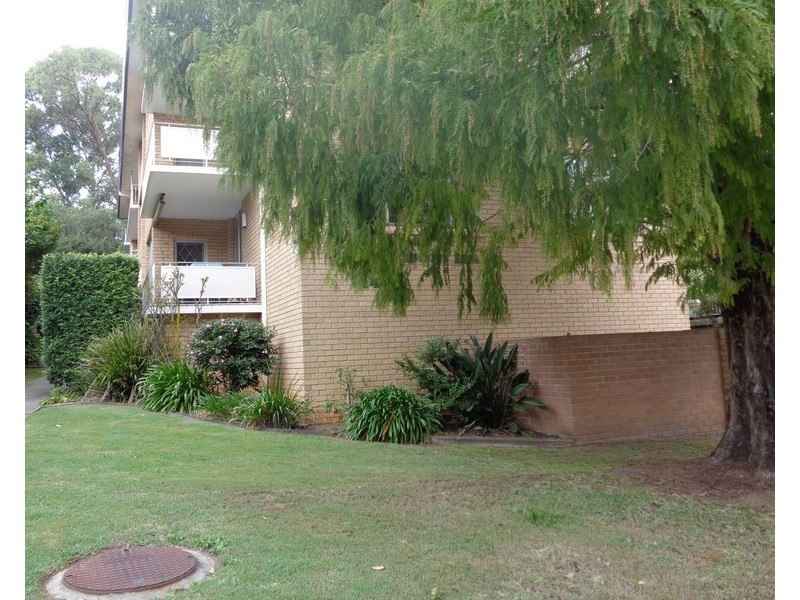 2/24 Bridge Street, Epping NSW 2121