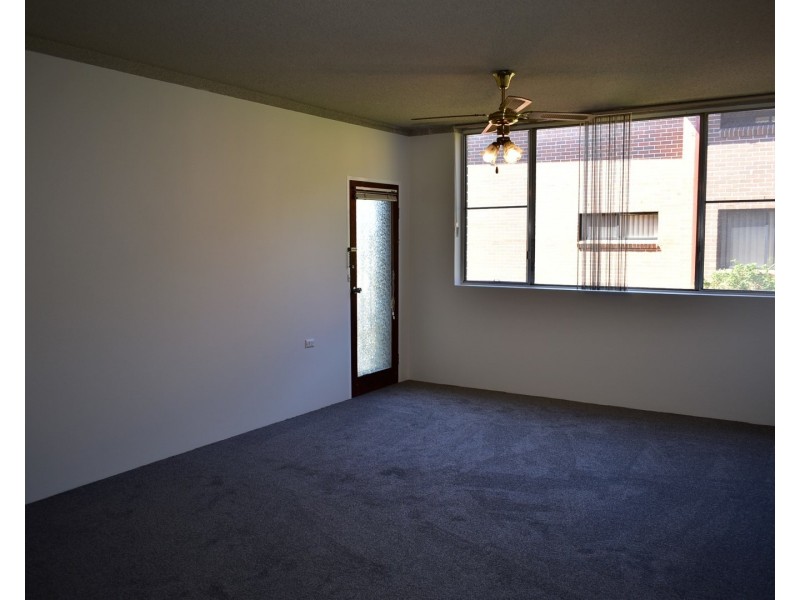 2/24 Bridge Street, Epping NSW 2121