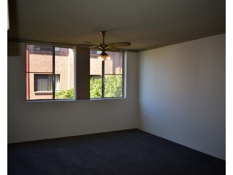 2/24 Bridge Street, Epping NSW 2121