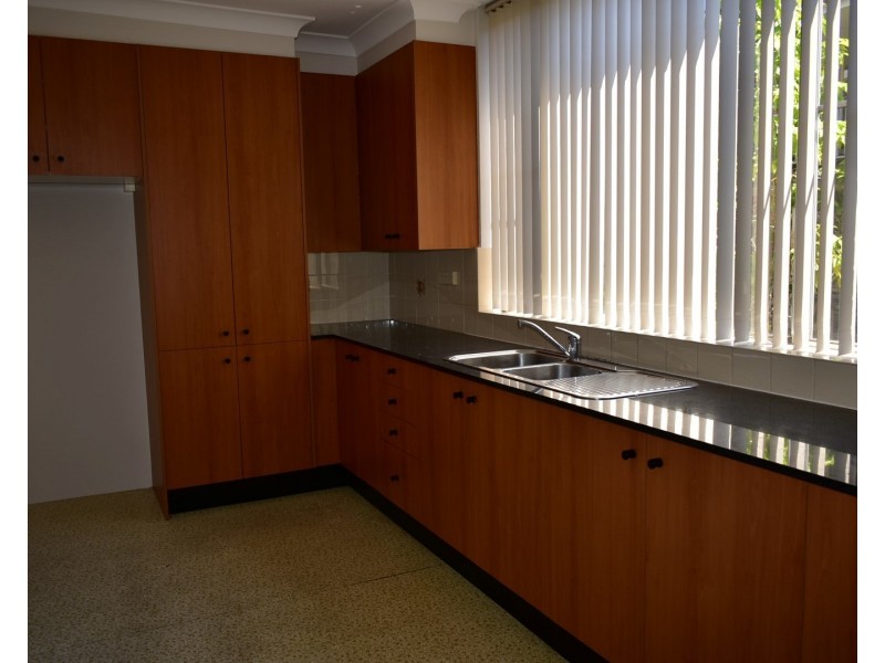 2/24 Bridge Street, Epping NSW 2121