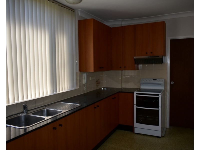 2/24 Bridge Street, Epping NSW 2121