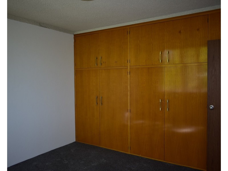 2/24 Bridge Street, Epping NSW 2121