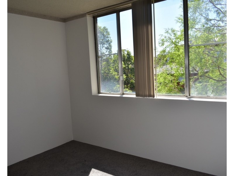 2/24 Bridge Street, Epping NSW 2121