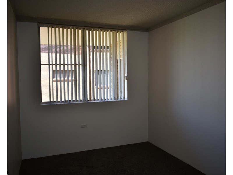 2/24 Bridge Street, Epping NSW 2121