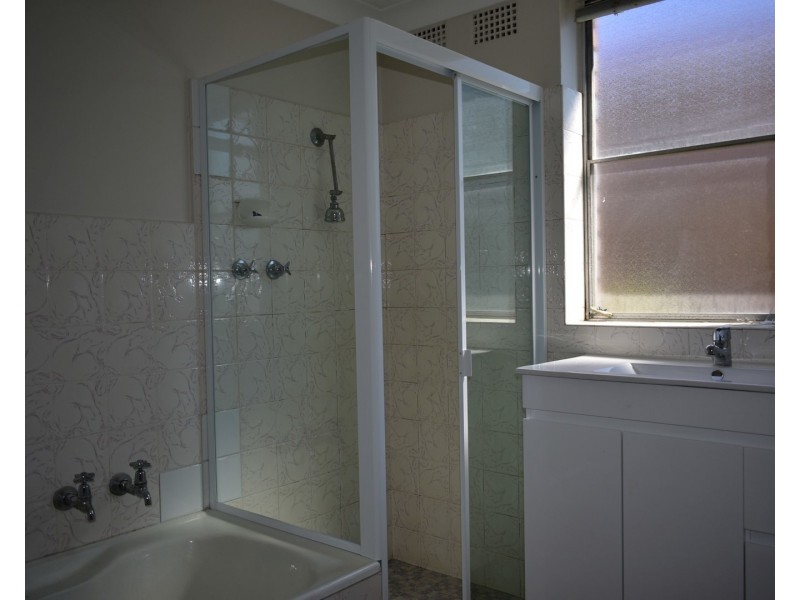 2/24 Bridge Street, Epping NSW 2121