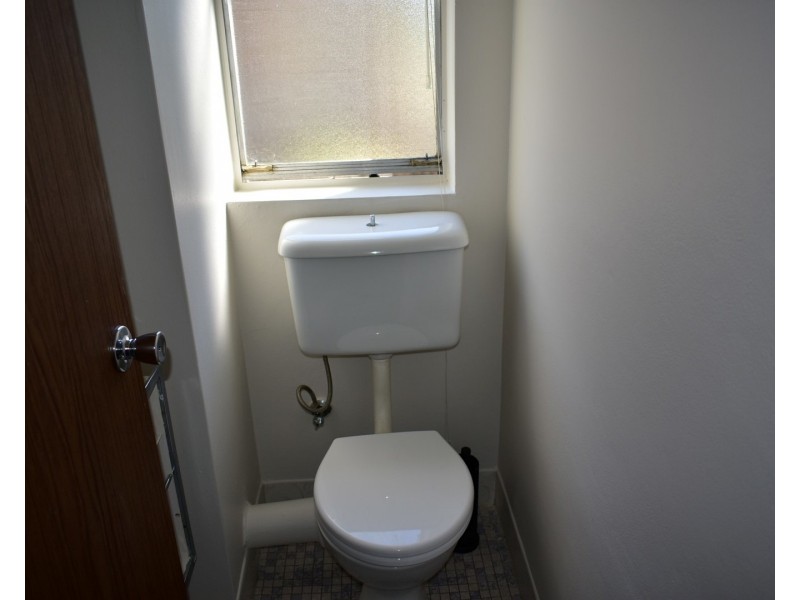 2/24 Bridge Street, Epping NSW 2121