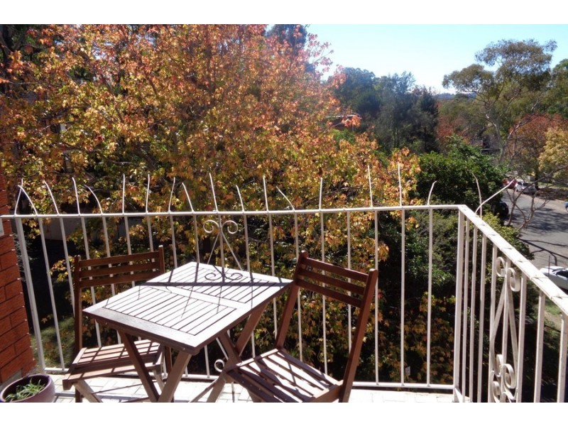 12/1-3 Lachlan Avenue, Macquarie Park NSW 2113