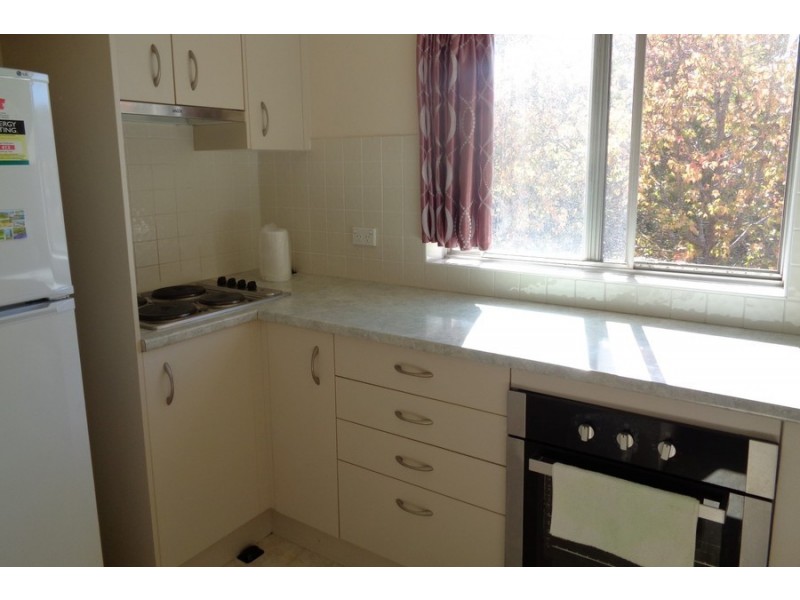 12/1-3 Lachlan Avenue, Macquarie Park NSW 2113