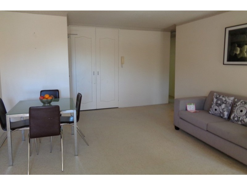 12/1-3 Lachlan Avenue, Macquarie Park NSW 2113