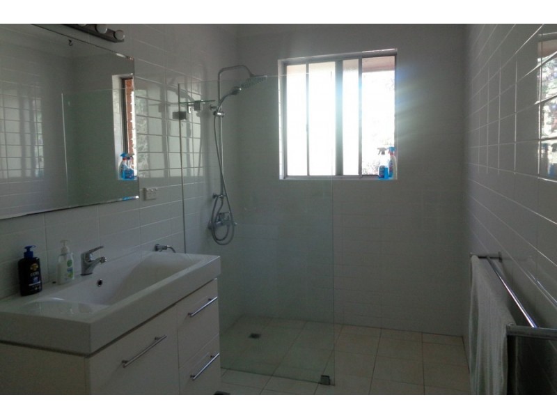 12/1-3 Lachlan Avenue, Macquarie Park NSW 2113