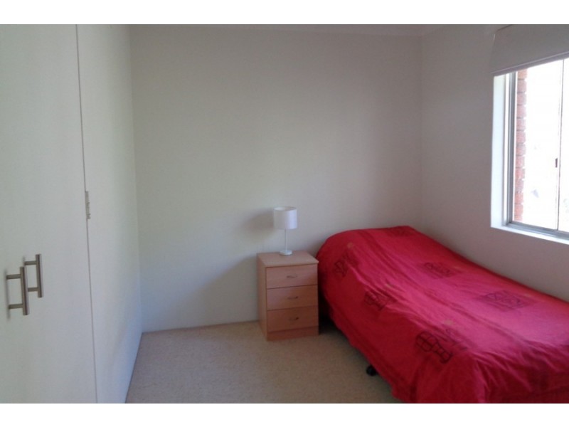 12/1-3 Lachlan Avenue, Macquarie Park NSW 2113