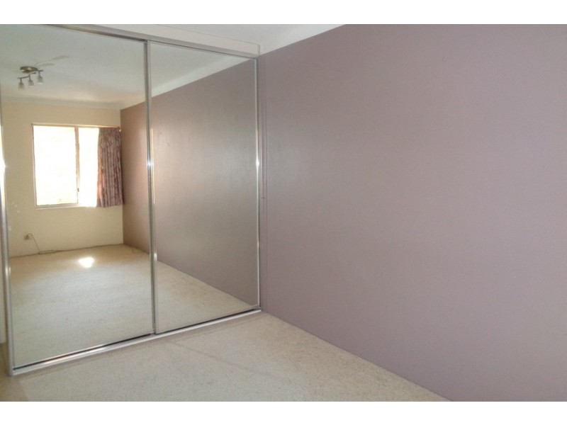 12/1-3 Lachlan Avenue, Macquarie Park NSW 2113