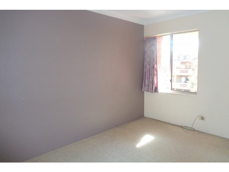 12/1-3 Lachlan Avenue, Macquarie Park NSW 2113