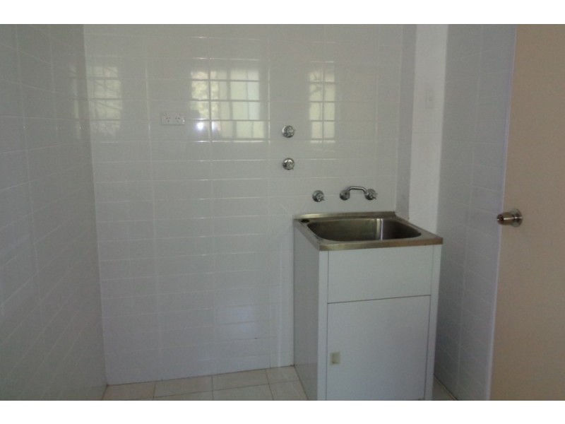 12/1-3 Lachlan Avenue, Macquarie Park NSW 2113