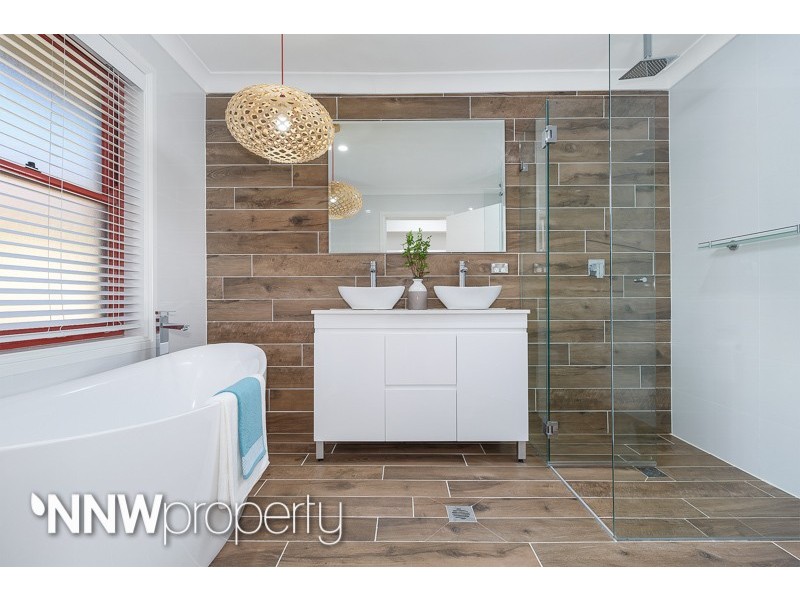 49 Agincourt Road, Marsfield NSW 2122