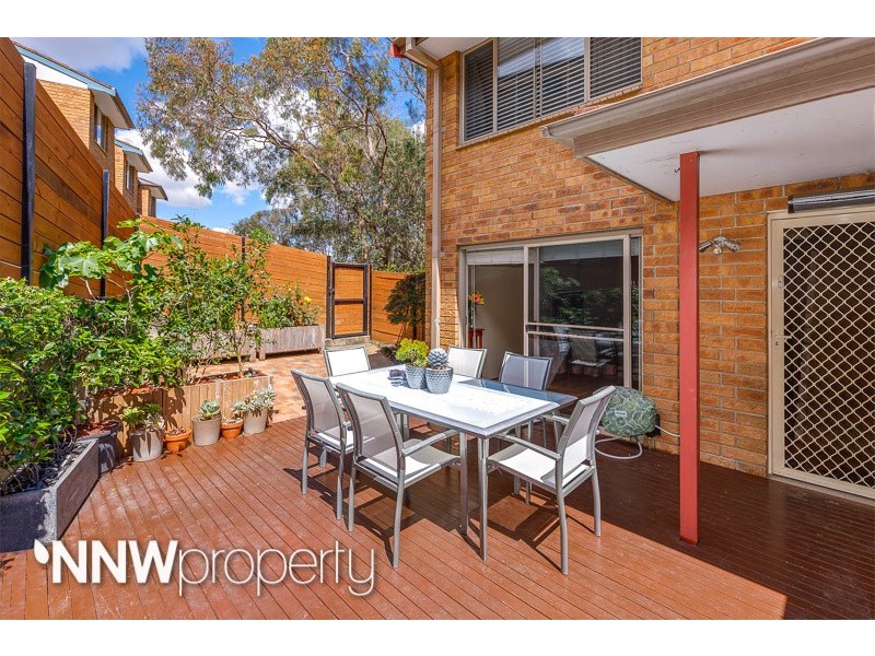 66/102 Crimea Road, Marsfield NSW 2122
