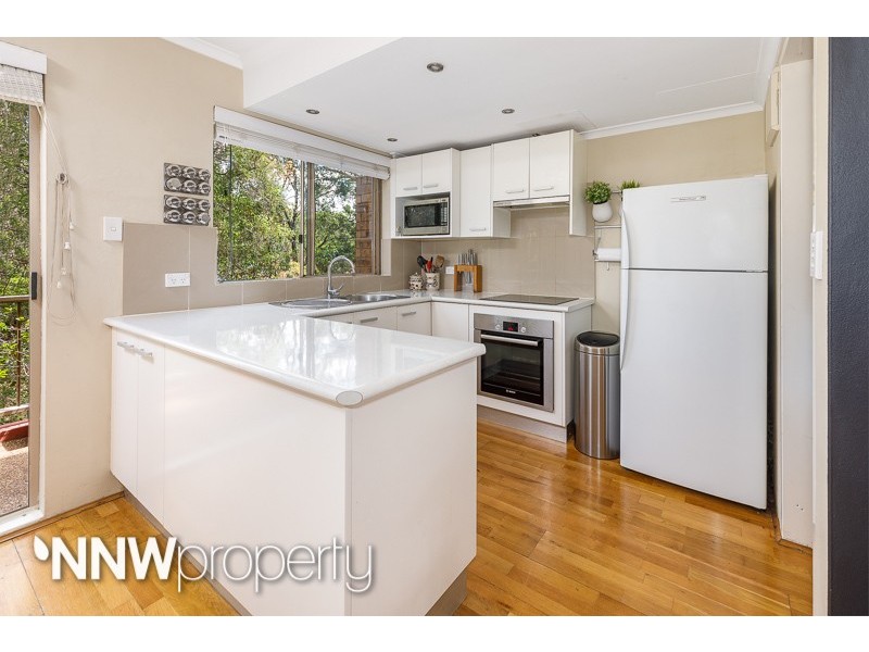 66/102 Crimea Road, Marsfield NSW 2122