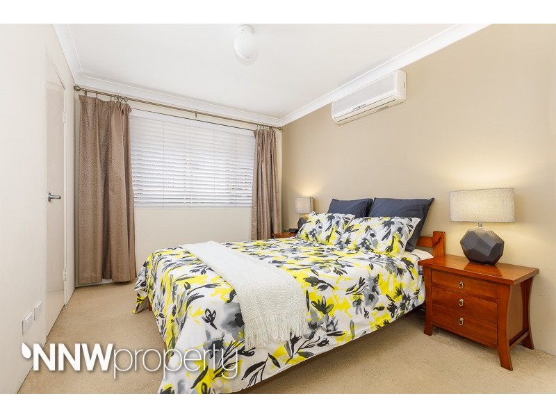 66/102 Crimea Road, Marsfield NSW 2122
