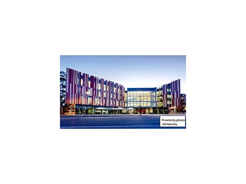 66/102 Crimea Road, Marsfield NSW 2122