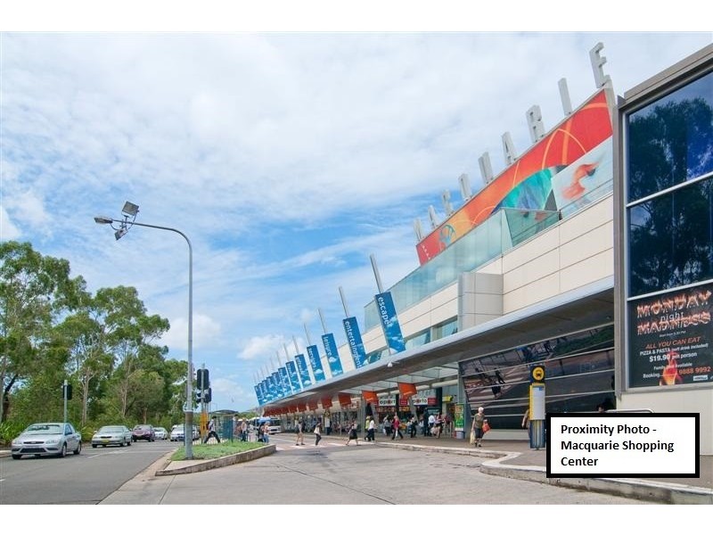 66/102 Crimea Road, Marsfield NSW 2122