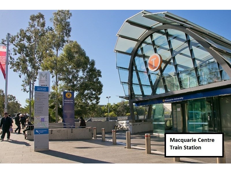 66/102 Crimea Road, Marsfield NSW 2122