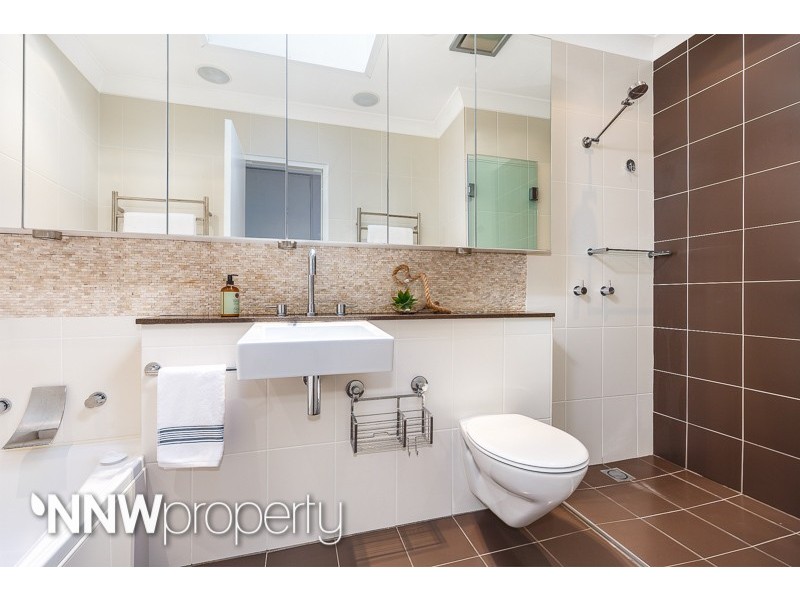 60/22-24 Taranto Road, Marsfield NSW 2122