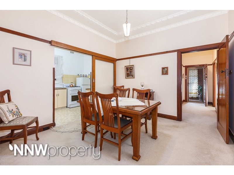 4 Lewis Street, Epping NSW 2121