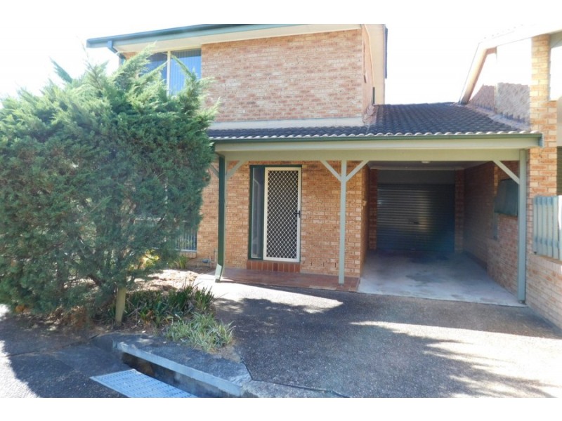 30/2 Freeman Place, Carlingford NSW 2118