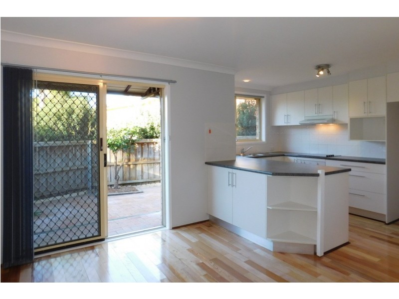 30/2 Freeman Place, Carlingford NSW 2118