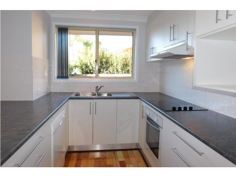 30/2 Freeman Place, Carlingford NSW 2118