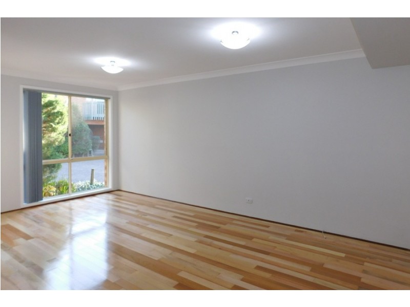 30/2 Freeman Place, Carlingford NSW 2118