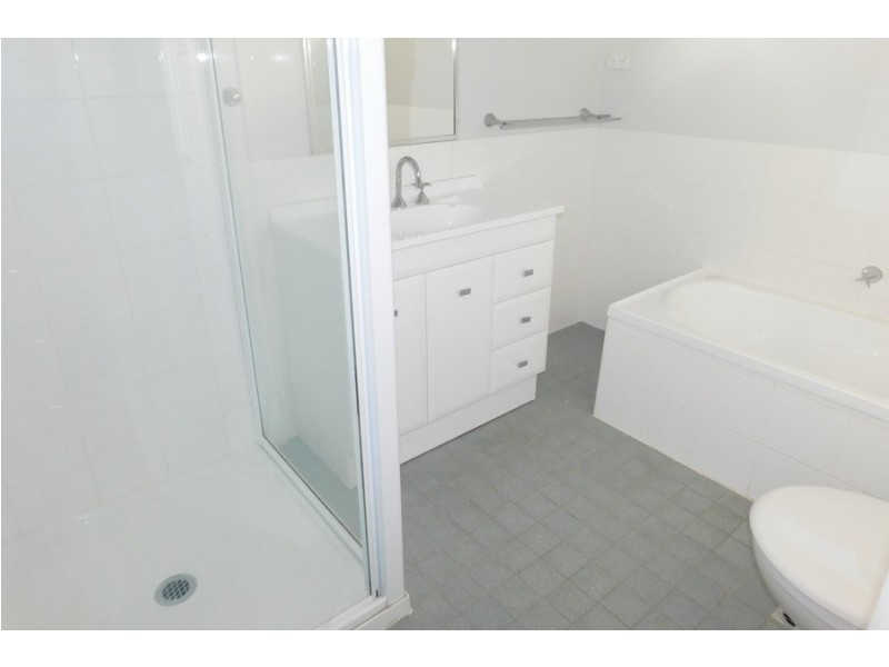 30/2 Freeman Place, Carlingford NSW 2118