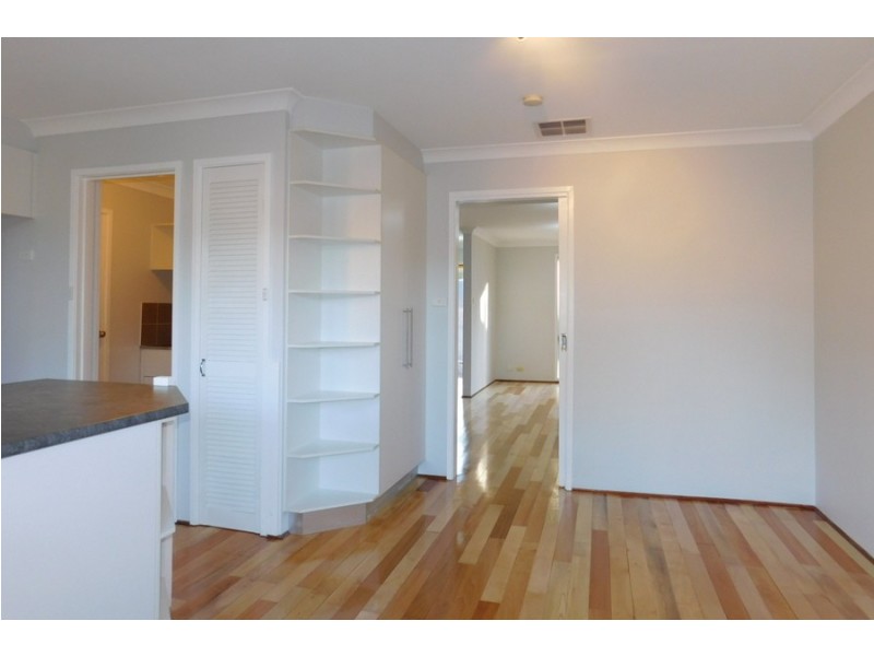 30/2 Freeman Place, Carlingford NSW 2118