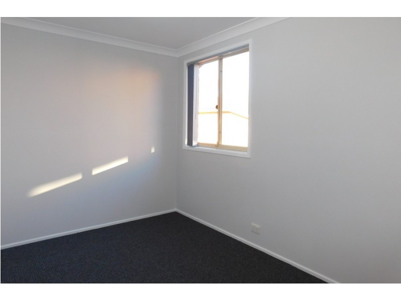 30/2 Freeman Place, Carlingford NSW 2118