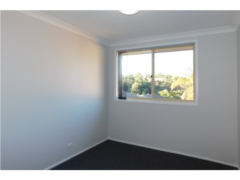 30/2 Freeman Place, Carlingford NSW 2118