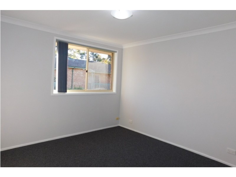 30/2 Freeman Place, Carlingford NSW 2118