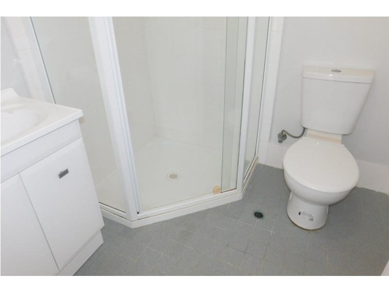 30/2 Freeman Place, Carlingford NSW 2118