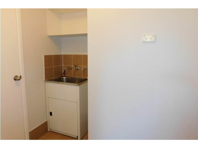 30/2 Freeman Place, Carlingford NSW 2118